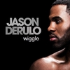 Jason Derulo Feat. Snoop Dogg - Wiggle Descarga gratuita de tonos de llamada