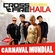 Carnaval Mundial [Radio Edit] Descargar