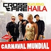 Crossfire Feat. Haila - Carnaval Mundial [Radio Edit] Descarga gratuita de tonos de llamada