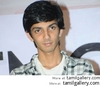 Anirudh Ravichander And Neeti Mohan - Following Her Descarga gratuita de tonos de llamada