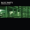 Bloc Party - Hunting For Witches Descarga gratuita de tonos de llamada