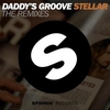 Daddy's Groove & Mindshake Feat. Kris Kriss - WOW (Extended Mix) Descarga gratuita de tonos de llamada