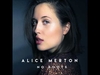 Alice Merton - Music Passion Descarga gratuita de tonos de llamada