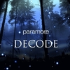 Paramore - Decode Descarga gratuita de tonos de llamada