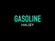 Gasoline (Instrumental) Descargar