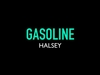 Halsey - Gasoline (Instrumental) Descarga gratuita de tonos de llamada