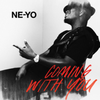 Ne-Yo - Coming With You Descarga gratuita de tonos de llamada