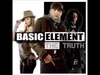 Basic Element - Feelings Descarga gratuita de tonos de llamada