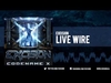 Excision - Live Wire Descarga gratuita de tonos de llamada