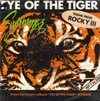 Survivor - Eye Of The Tiger Ringtone And Alert Descarga gratuita de tonos de llamada