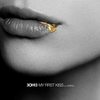 American Reunion - My First Kiss / 3OH!3 Descarga gratuita de tonos de llamada