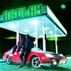 88GLAM - 12 Descarga gratuita de tonos de llamada