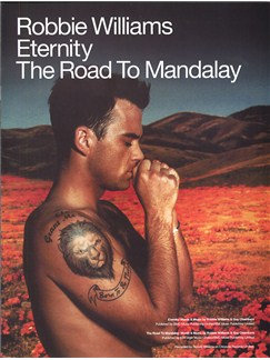 The Road To Mandalay Descargar gratis