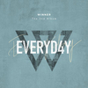 Winner - EVERYDAY Descarga gratuita de tonos de llamada