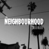 The Neighbourhood - Sweater Weather Descarga gratuita de tonos de llamada