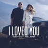 I Loved You Descarga gratuita de tonos de llamada