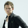 Fedde Le Grand & Nicky Romero Feat. Matthew Koma - Sparks Descarga gratuita de tonos de llamada