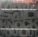 Mama Said Knock You Out [Bonus Track] Descargar