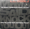 LL Cool J - Mama Said Knock You Out [Bonus Track] Descarga gratuita de tonos de llamada