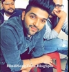 Guru Randhawa - Taare Descarga gratuita de tonos de llamada