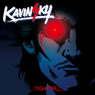 Nightcall Descargar gratis