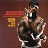 Busta Rhymes - Baby If You Give It To Me Descarga gratuita de tonos de llamada