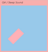 Jamie Xx - Girl Descarga gratuita de tonos de llamada