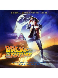 Back To The Future Theme Descargar gratis