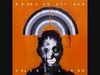 Massive Attack - Paradise Circus Descarga gratuita de tonos de llamada