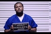 ScHoolboy Q - Tookie Knows II Descarga gratuita de tonos de llamada