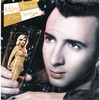 Marc Almond - A Lover Spurned Descarga gratuita de tonos de llamada