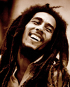 Bob Marley & The Wailers - Jamming Descarga gratuita de tonos de llamada