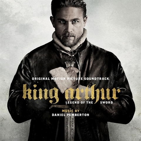 Growing Up Londinium (OST King Arthur - Legend Of The Sword) Descargar gratis