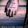 Brick+Mortar - Move To The Ocean (Remastered) Descarga gratuita de tonos de llamada