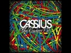 Cassius - I Love You So Descarga gratuita de tonos de llamada