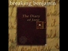 Breaking Benjamin - The Diary Of Jane (Acoustic) Descarga gratuita de tonos de llamada