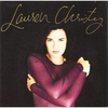 Lauren Christy - The Color Of The Night Descarga gratuita de tonos de llamada