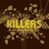 The Killers - All These Things That I've Done Descarga gratuita de tonos de llamada