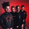 Static-X - New Pain Descarga gratuita de tonos de llamada