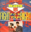 Beastie Boys - You Gotta Fight For Your Right Descarga gratuita de tonos de llamada