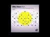 Mika Olson - Now & Here Descarga gratuita de tonos de llamada