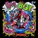 Sick Boy Descargar