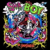 The Chainsmokers - Sick Boy Descarga gratuita de tonos de llamada