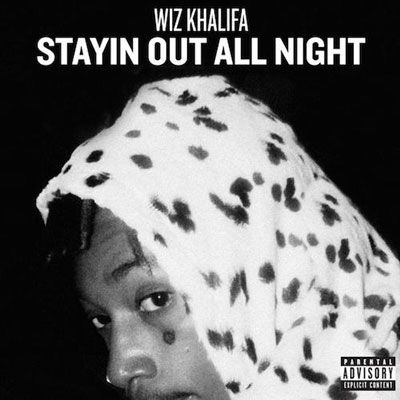 Stayin Out All Night Descargar gratis