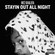 Stayin Out All Night Descargar