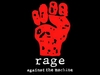 Rage Against The Machine - Killing In The Name Descarga gratuita de tonos de llamada