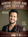 Luke Bryan - Huntin', Fishin' And Lovin' Every Day Descarga gratuita de tonos de llamada