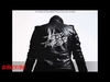 The Bloody Beetroots - Volevo Un Gatto Nero Descarga gratuita de tonos de llamada