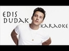 Edis - Dudak Descarga gratuita de tonos de llamada