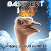 Basement Jaxx - Where`s Your Head At Descarga gratuita de tonos de llamada